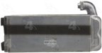 Four Seasons 54859 A/C Evaporator Core - view 7