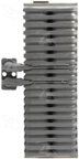Four Seasons 54859 A/C Evaporator Core - view 1