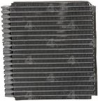 Four Seasons 54859 A/C Evaporator Core - view 3
