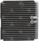 Four Seasons 54859 A/C Evaporator Core - view 4