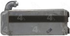 Four Seasons 54859 A/C Evaporator Core - view 5