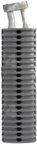 Four Seasons 54862 A/C Evaporator Core - view 6