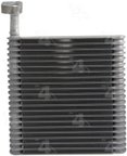 Four Seasons 54862 A/C Evaporator Core - view 3