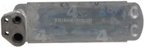 Four Seasons 54862 A/C Evaporator Core - view 5