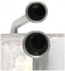 Four Seasons 54864 A/C Evaporator Core - view 8