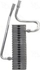 Four Seasons 54864 A/C Evaporator Core - view 1