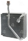 Four Seasons 54869 A/C Evaporator Core - view 2