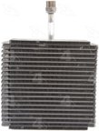 Four Seasons 54869 A/C Evaporator Core - view 6