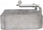 Four Seasons 54869 A/C Evaporator Core - view 7