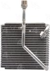 Four Seasons 54869 A/C Evaporator Core - view 1