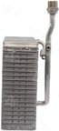 Four Seasons 54869 A/C Evaporator Core - view 3