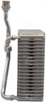 Four Seasons 54869 A/C Evaporator Core - view 4