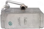 Four Seasons 54869 A/C Evaporator Core - view 5