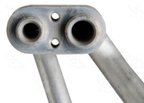 Four Seasons 54870 A/C Evaporator Core - view 4