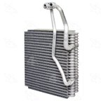 Four Seasons 54870 A/C Evaporator Core - view 1