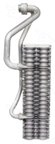 Four Seasons 54870 A/C Evaporator Core - view 3