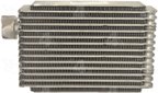 Four Seasons 54875 A/C Evaporator Core - Rear - view 6
