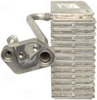 Four Seasons 54875 A/C Evaporator Core - Rear - view 3