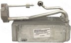 Four Seasons 54875 A/C Evaporator Core - Rear - view 5