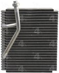 Four Seasons 54876 A/C Evaporator Core - view 3