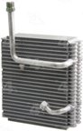 Four Seasons 54877 A/C Evaporator Core - view 2