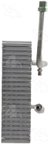 Four Seasons 54877 A/C Evaporator Core - view 6