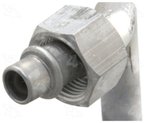 Four Seasons 54877 A/C Evaporator Core - view 8