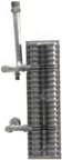 Four Seasons 54877 A/C Evaporator Core - view 1