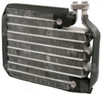 Four Seasons 54882 A/C Evaporator Core - view 2