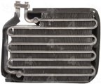 Four Seasons 54882 A/C Evaporator Core - view 6