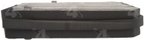 Four Seasons 54882 A/C Evaporator Core - view 7