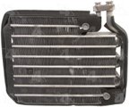 Four Seasons 54882 A/C Evaporator Core - view 1