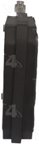 Four Seasons 54882 A/C Evaporator Core - view 3