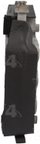Four Seasons 54882 A/C Evaporator Core - view 4