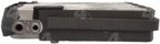 Four Seasons 54882 A/C Evaporator Core - view 5