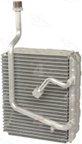 Four Seasons 54884 A/C Evaporator Core - view 2