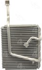 Four Seasons 54884 A/C Evaporator Core - view 1