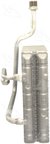 Four Seasons 54884 A/C Evaporator Core - view 3
