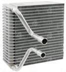Four Seasons 54888 A/C Evaporator Core - view 2