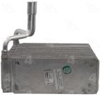Four Seasons 54888 A/C Evaporator Core - view 7