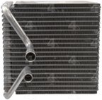 Four Seasons 54888 A/C Evaporator Core - view 1