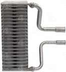 Four Seasons 54888 A/C Evaporator Core - view 3