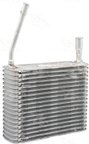 Four Seasons 54893 A/C Evaporator Core - view 2