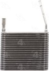 Four Seasons 54893 A/C Evaporator Core - view 6