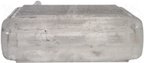 Four Seasons 54893 A/C Evaporator Core - view 7