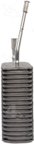 Four Seasons 54893 A/C Evaporator Core - view 3