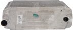 Four Seasons 54893 A/C Evaporator Core - view 5