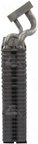 Four Seasons 54896 A/C Evaporator Core - view 4