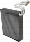 Four Seasons 54898 A/C Evaporator Core - view 2