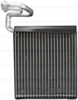 Four Seasons 54898 A/C Evaporator Core - view 6